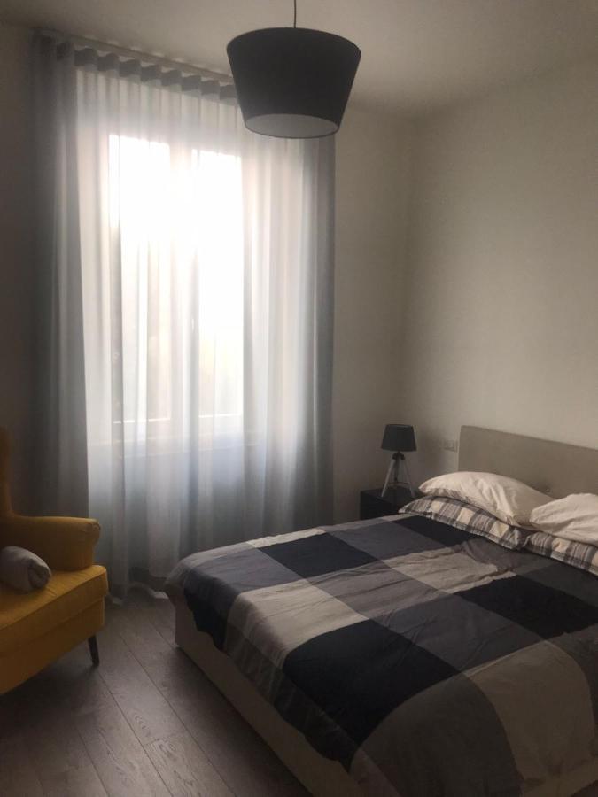 La Maison Du Mira Интра Экстерьер фото